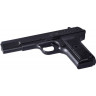 Пистолет STALKER SATT Spring 6 мм (аналог ТТ) SA-33071TT